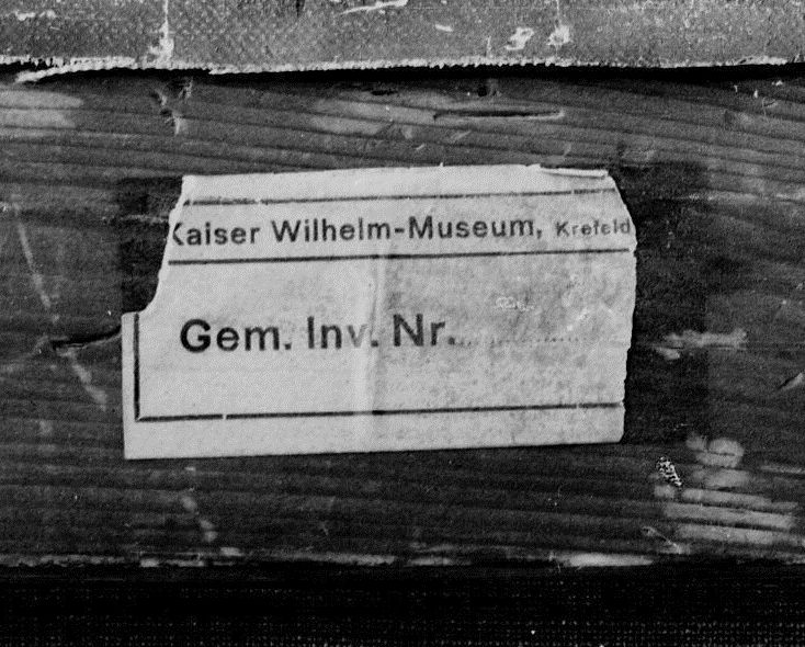 mnr/MNR00509/MNR509-copyright_C2RMF-1991-F3274-58959-étiquette Krefeld.jpg